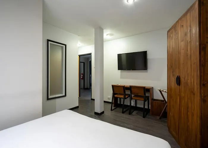 Xx Go Sukhumvit 20 Bts Asoke-phrom Phong